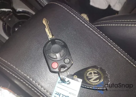 2011 Ford Fusion Sport from USA, damaged, VIN 3FAHP0DC5BR242102